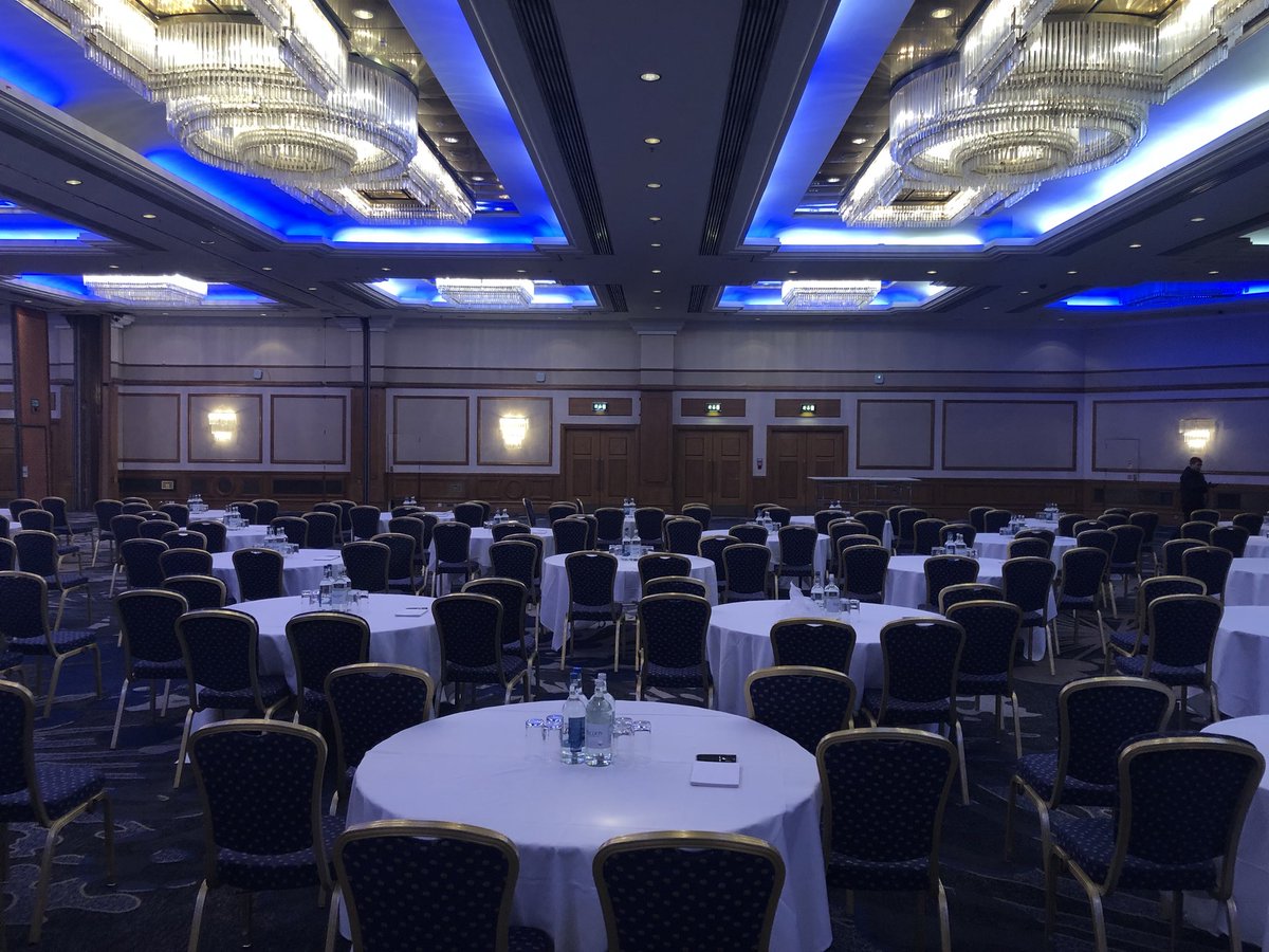 IsteadAV's tweet image. While you’ve been sleeping, we’ve been setting up! Nice early start on this cold &amp;amp; frosty morning 😅❄️ #Bottysec #eventprofs