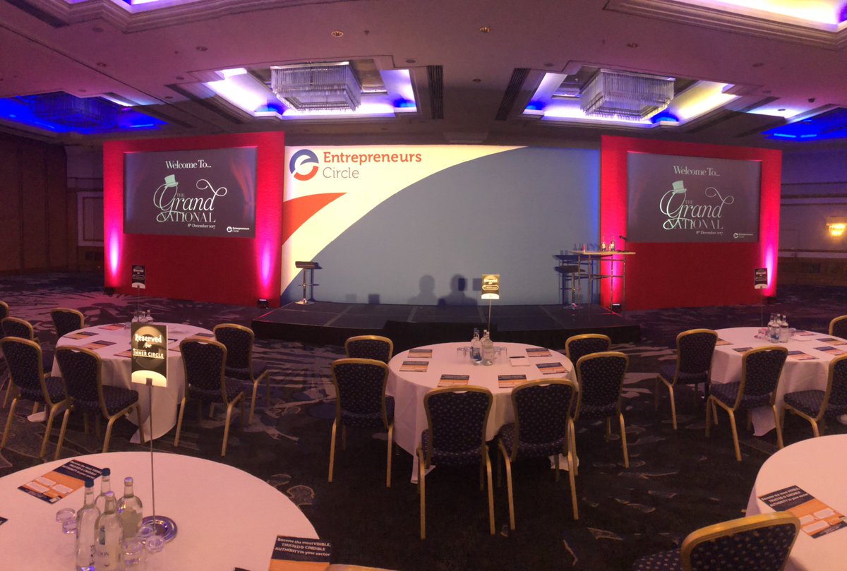 IsteadAV's tweet image. While you’ve been sleeping, we’ve been setting up! Nice early start on this cold &amp;amp; frosty morning 😅❄️ #Bottysec #eventprofs