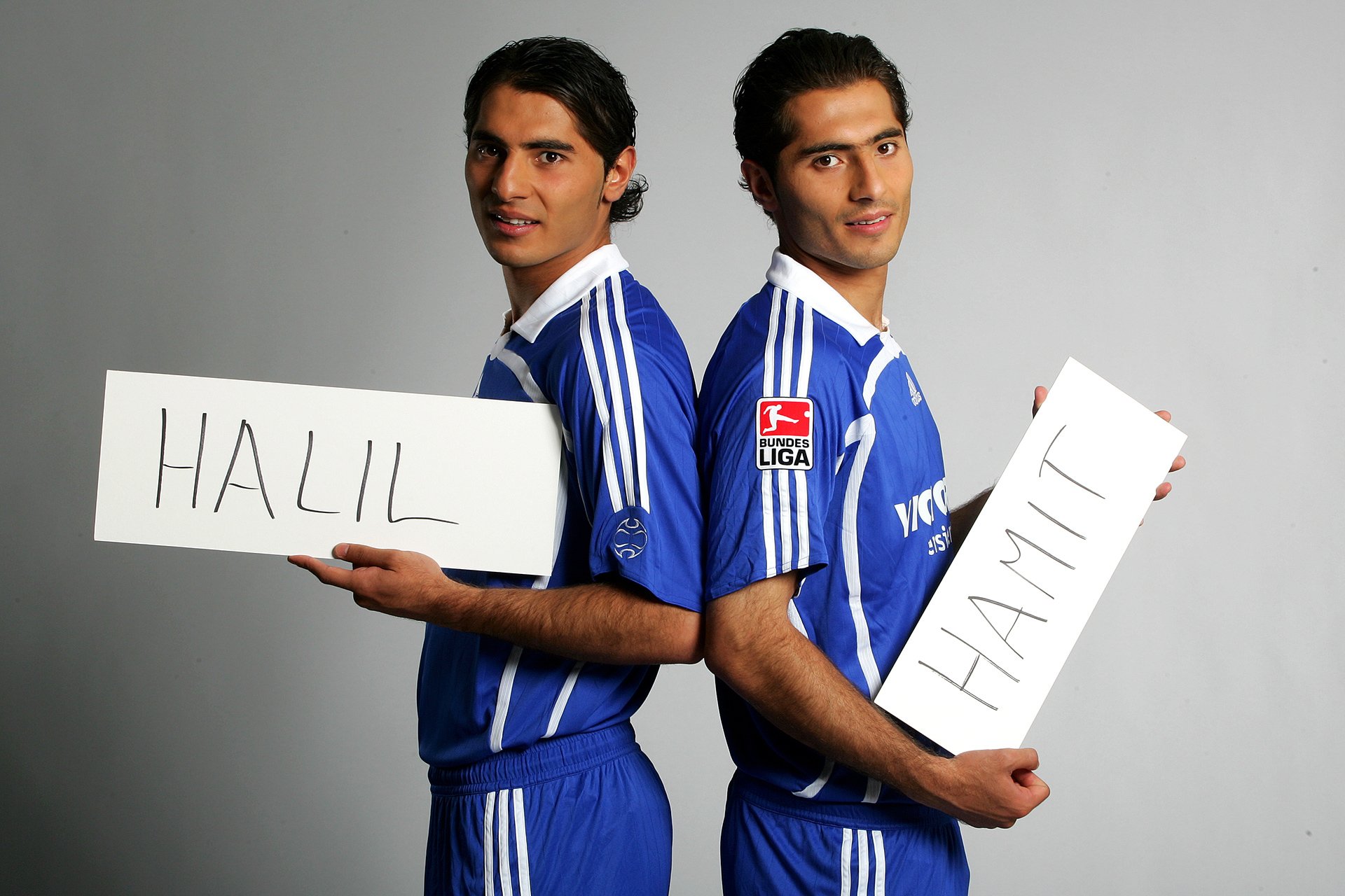 Fcシャルケ04 En Twitter 今日2人の元 シャルケ の選手が35歳の誕生日を迎えました ハリル ハミト アルトゥントップ 誕生日おめでとう S04