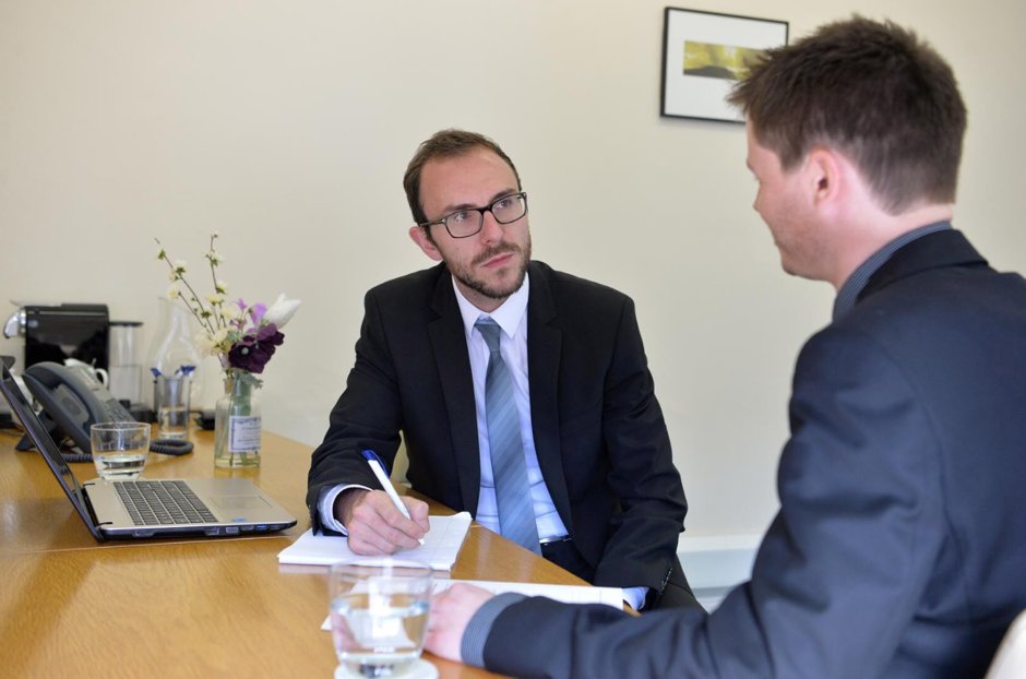 Truth Legal on Twitter "Our online LegalLibrary is full of free to