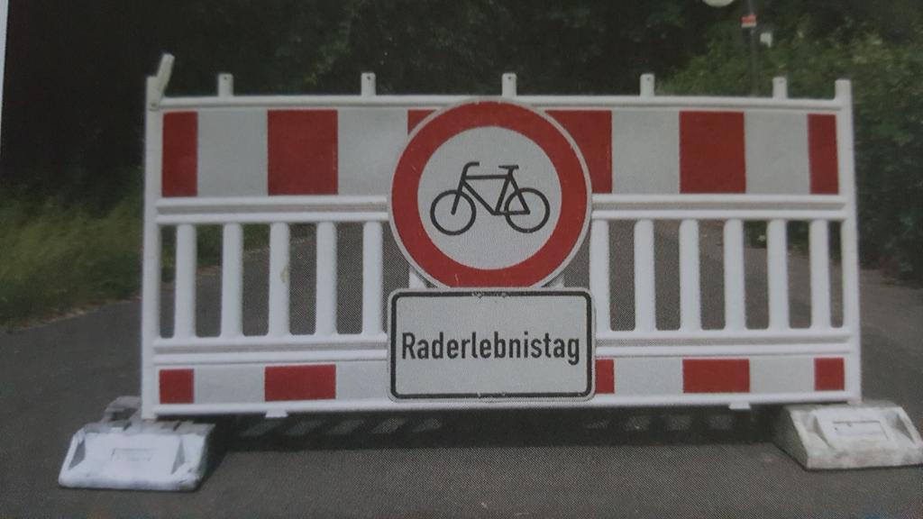 Definiere Deutschland  ...