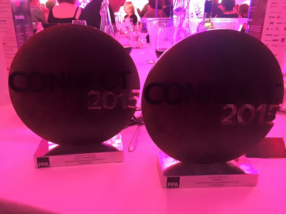 EdTranter's tweet photo. 2 years ago we had a great day @PPAConnect Awards. Hoping we can finish 2017 in style #Finalists #PrintWeekLive #DDFEurope #PPAConnect 🤞🏻🏆🏆🏆 https://t.co/2EEFKkojSR