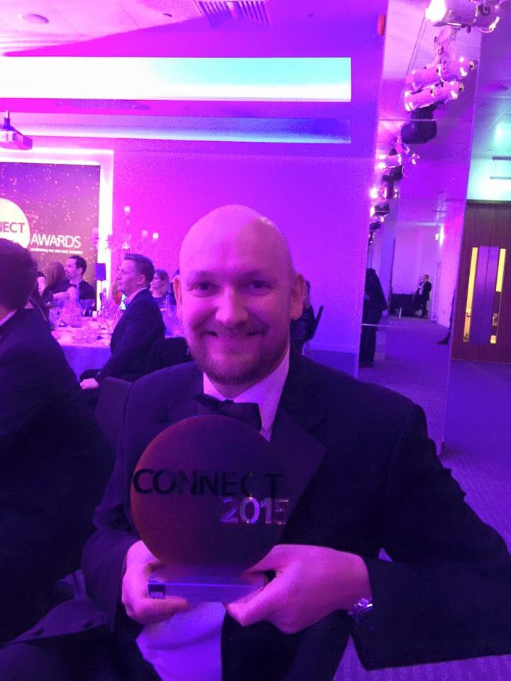 2 years ago we had a great day <a href="/PPAConnect/">PPA Connect</a> Awards. Hoping we can finish 2017 in style #Finalists #PrintWeekLive #DDFEurope #PPAConnect 🤞🏻🏆🏆🏆