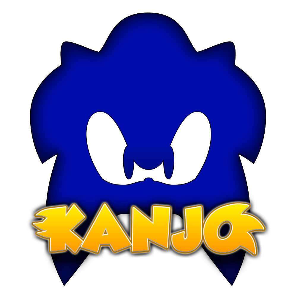 8ème jour du #Noel2017 de Gamekeybox ! Aujourd’hui gagnez 1 Box Kanjo sur Twitter ! Mais  également 1 sur notre site et 1 autre sur notre page Facebook !  Pour participer, il suffit de RT ce tweet et de follow <a href="/GamekeyBox/">Gamekeybox</a> et <a href="/KanjoFailMaster/">Kanjo</a> Fin à 23h59 ! gamekeybox.com