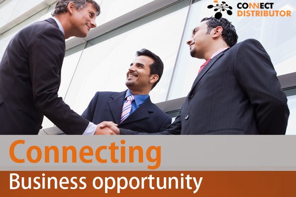 ConDistributor's tweet image. Companies are looking to appoint distributors in order to promote sales and marketing, profitability and productivity. Call us  9109921144
Visit: connectdistributor.com