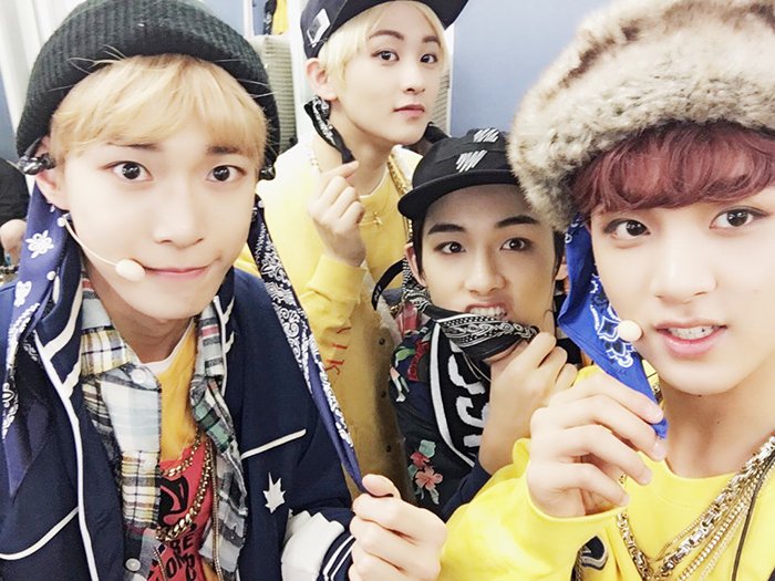 99082_ht's tweet photo. 아 곰도리 햇쨔니 존나 쁘띠쁘띠 ㅠ 개쁘띠 https://t.co/DVC2G1pFdg