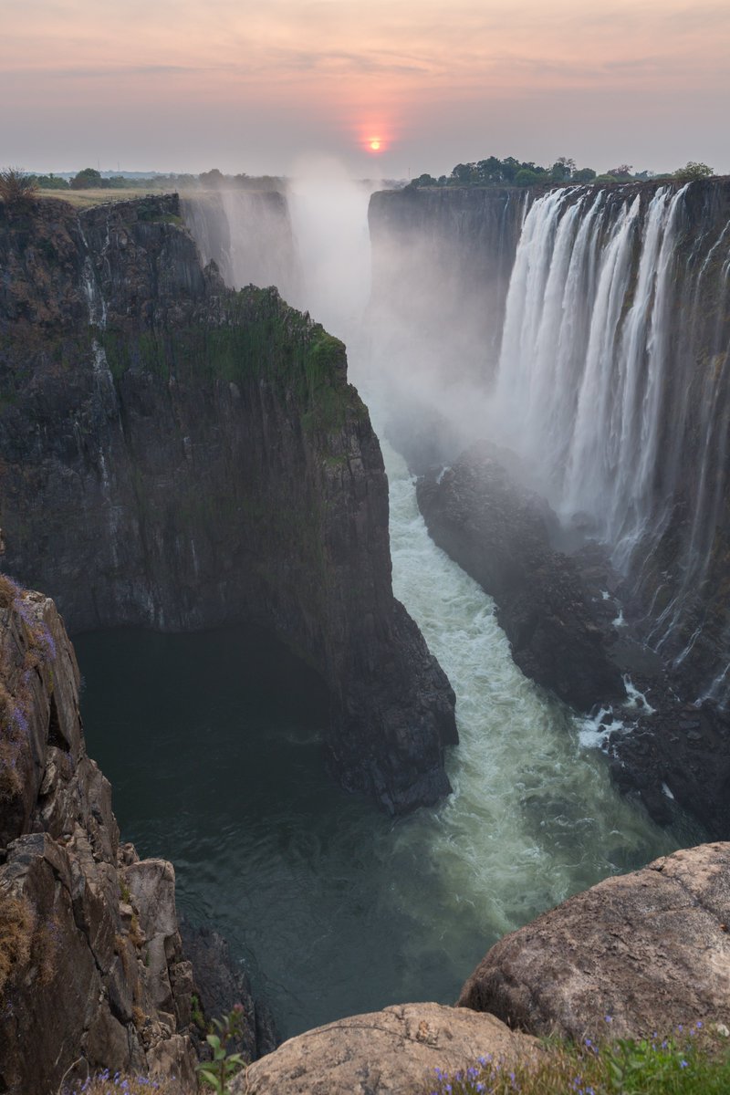 Mit Kindern mitten hinein ins Herz von Afrika. Wir haben es möglich gemacht und eine ganz besondere Flugsafari für Familien designt. Mit viel Spaß, Spannung, Aktivitäten und Wissensvermittlung erleben die kleinen Gäste das authentische Afrika. 
reiseservice-africa.de/rundreisen/bot…