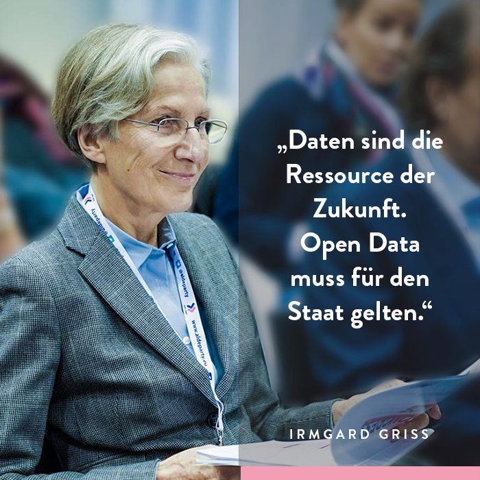 Im Rahmen der Pressekonferenz: "Maßnahmenpaket für mehr Transparenz und Verantwortung in der Politik"