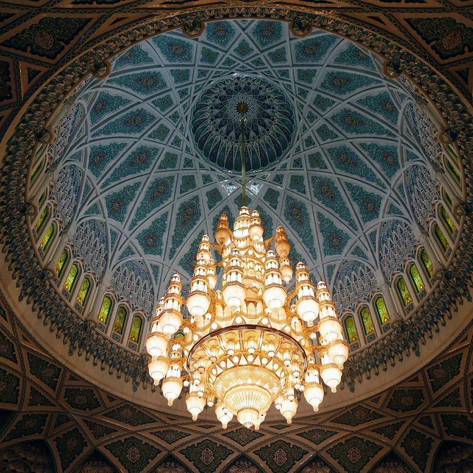 Oman vous intrigue ? Avant notre carnet de voyage, découvrez notre guide pratique lesvoyagesdethomas.wordpress.com/2017/12/08/gui…