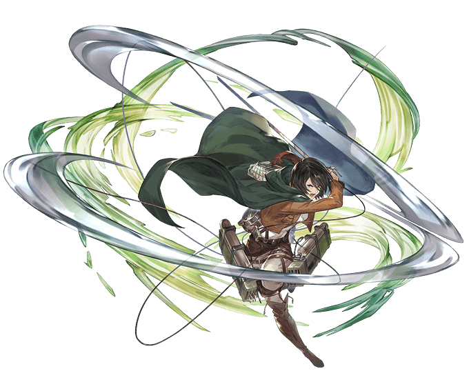 료가のtwitterイラスト検索結果 古い順