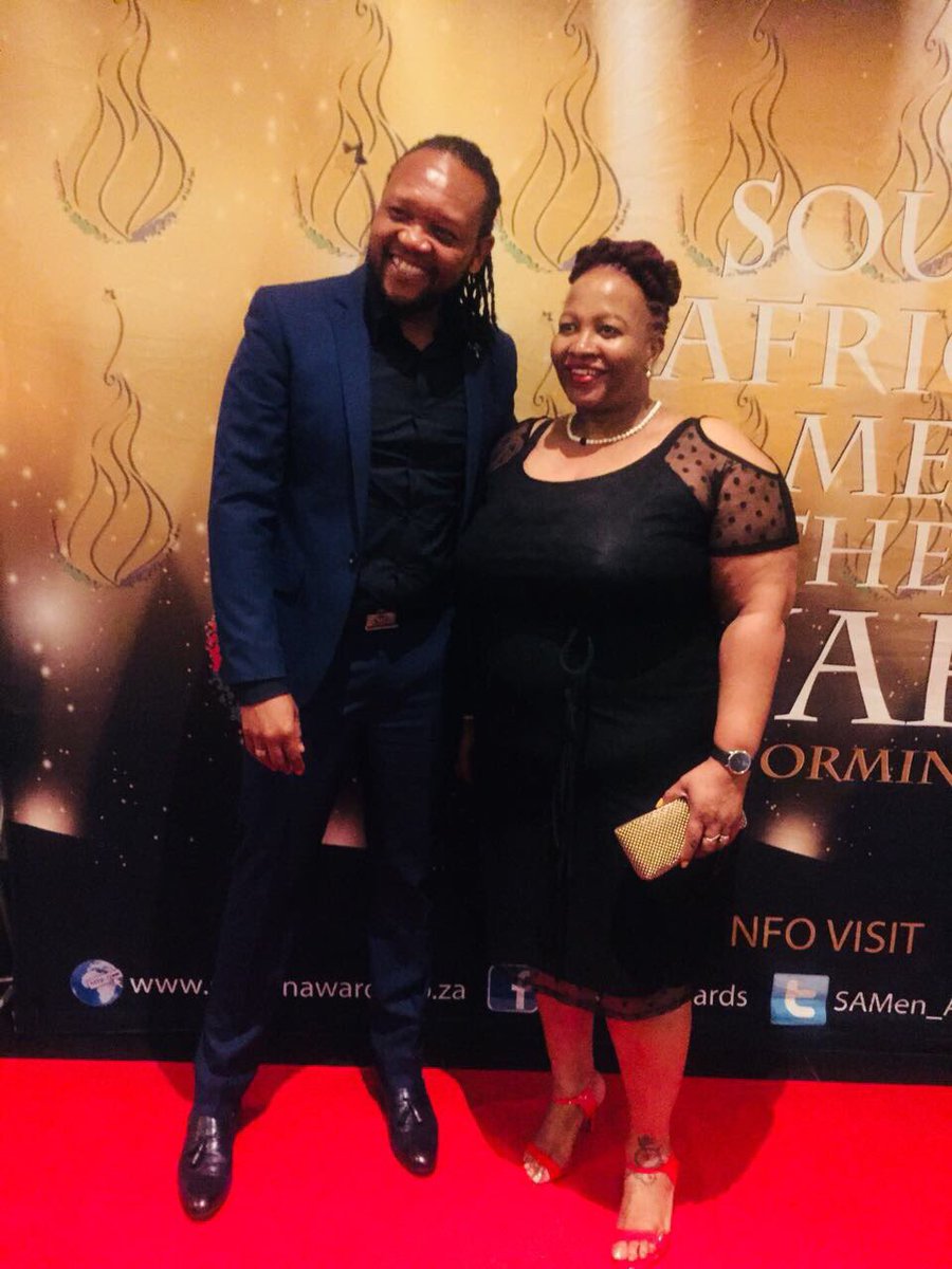 samenawards's tweet photo. https://t.co/tPSTF3yprt