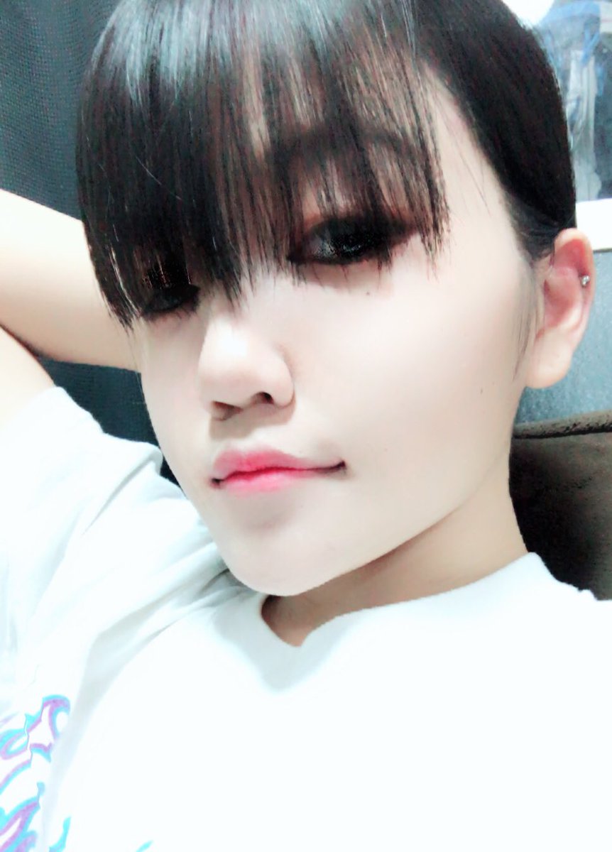 김하니 Sur Twitter わしと顔そっくりな 一重か二重かの差 従姉妹の女の子なんやけど セルカがなんかk Popのナムドル みたいで草生えた てゆーかこんなんおりそう 韓国好きな人rt ちょっとでもいいなと思ったらrt Kpop 韓国好きな人いいね ちょっとでもいいなと 김하니 Sur Twitter わしと顔そっくりな 一重か二重かの差 従姉妹の女の子なんやけど セルカがなんかk Popのナムドル みたいで草生えた てゆーかこんなんおりそう 韓国好きな人rt ちょっとでもいいなと思ったらrt Kpop 韓国好きな人いいね ちょっとでもいいなと