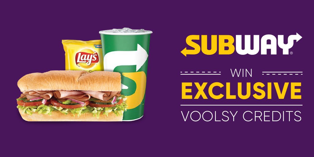 voolsy's tweet photo. How to participate in #VoolsyContest
Follow @voolsy
RT every tweet
Invite as many friends as possible! #Voolsy #contest #contestalert
To know more rules, kindly check,
T&C - https://t.co/3NeNMd5o73 https://t.co/OncjEp07ci