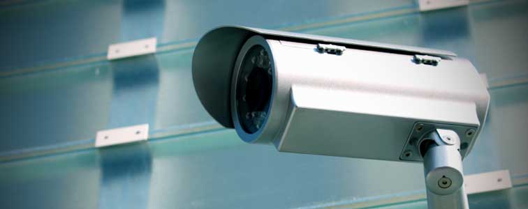 securitycamerai's tweet photo. All type of security camera installation and CCTV installation for all types of Security Cameras System in Los Angeles. free Quote (323) 289-2524. https://t.co/qR0ha0QWhp https://t.co/lalHAoiUYd