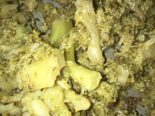 Cook_Together's tweet image. Broccoli siciliani soffocati e capperi di Maria Elvezia
Scarica l' #app Android dlvr.it/Q4yVvc | IOS dlvr.it/Q4yVvd
#BuonAPPetito dlvr.it/Q4yVvf