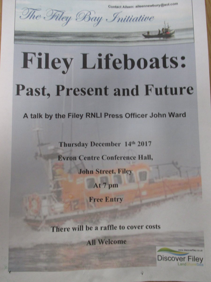 EvronFiley's tweet image. Filey Evron Centre North Yorkshire YO149DW