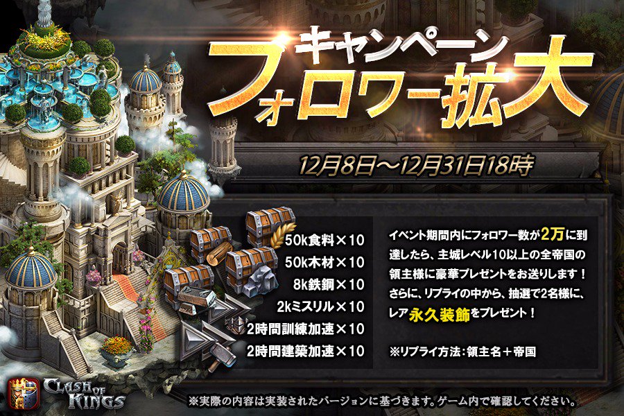 Kuro Nogizakasan4649 Twitter Kuro Nogizakasan4649 Twitter