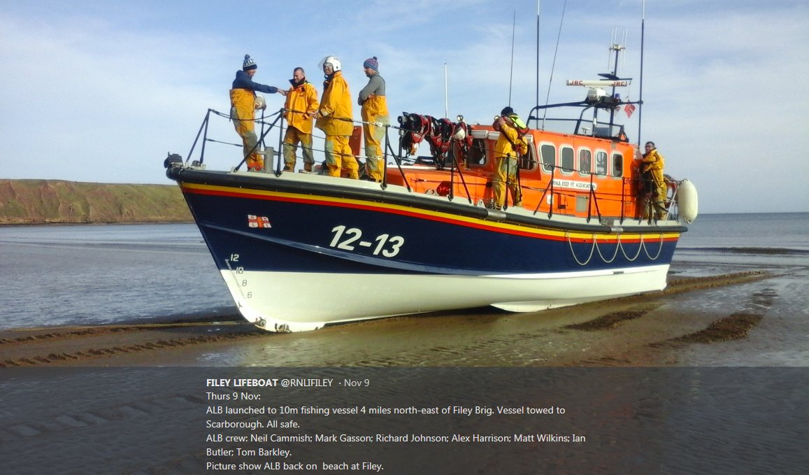 EvronFiley's tweet image. Filey Evron Centre North Yorkshire YO149DW