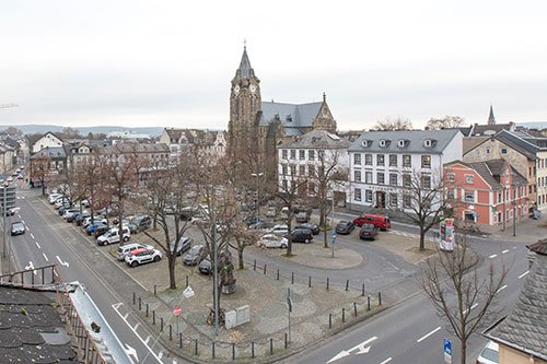 LNeuwied's tweet photo. Wie geht es mit dem #Marktplatz in #Neuwied (#Bauvorhaben) weiter ? https://t.co/7zjt8Y39Aa https://t.co/VXgRRy1CDg