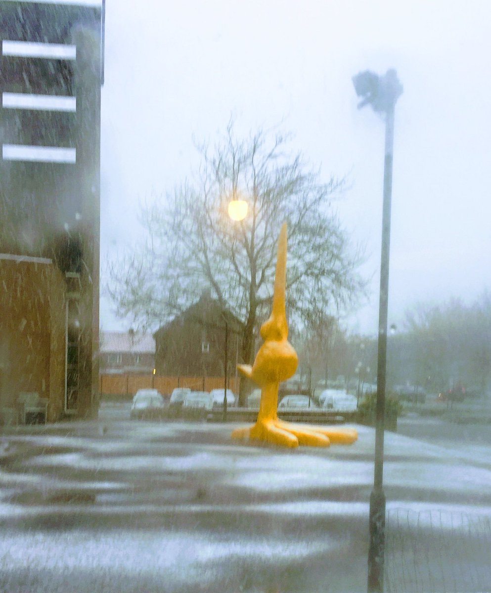 bizztopia's tweet image. Wat een sfeertje! Hopelijk volgende week ook bij de #Kerstborrel @Paulus. Kom je ook? 15/12 vanaf 17 uur, Oude Litherweg 2 Oss