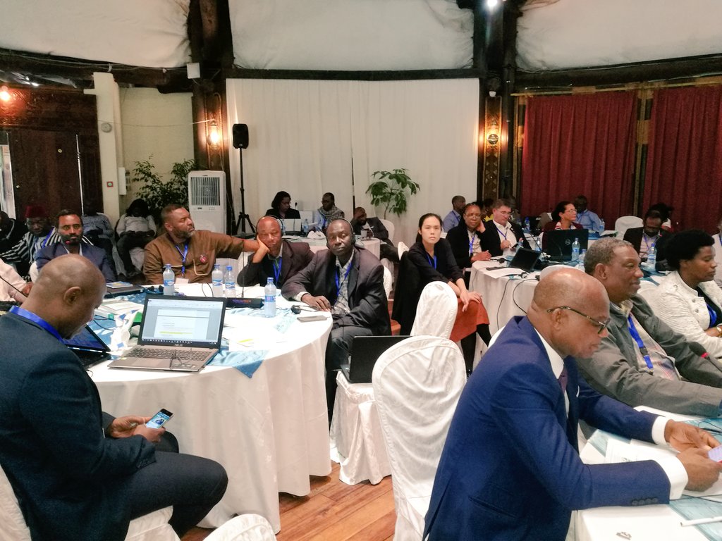 UnescoEast's tweet image. Prosperity is ensured when all activities involve active participation of urban citizens, #investinlearning #exchangeknowledge session on #prosperity &amp;amp; #peace #GAPEsd #ESD