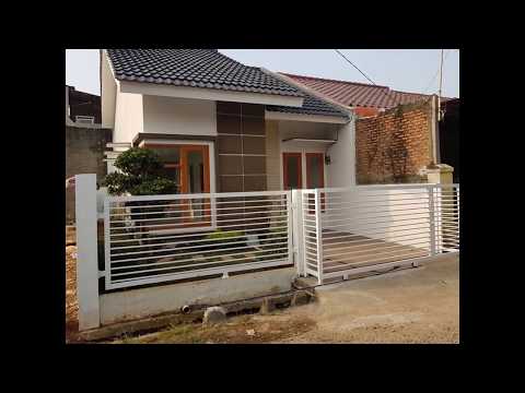 Errems On Twitter Rumah Minimalis Type 72 55 Desain Rumah