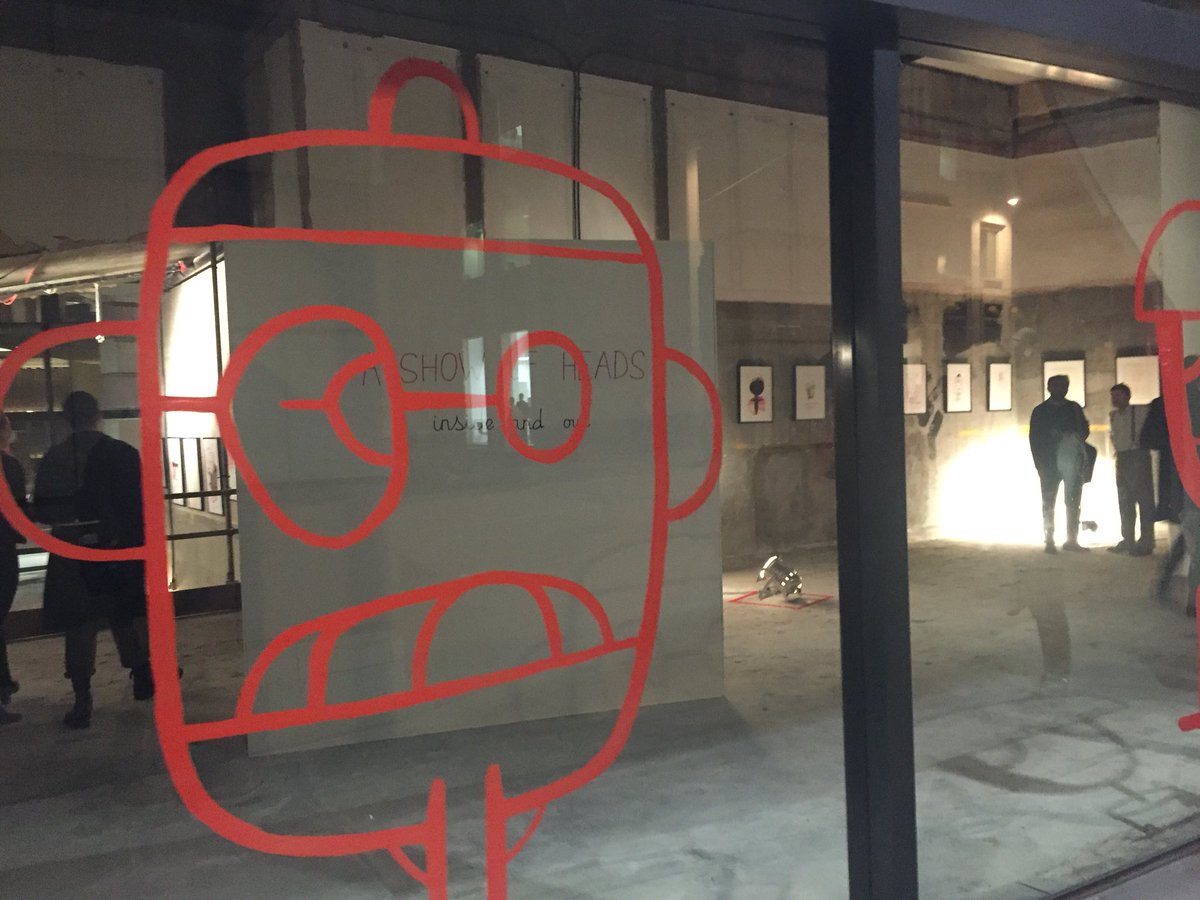 nickluscombe's tweet image. Great to meet DJ and artist Craig Richards at the launch of his brilliant book @OnePoultry featuring visual representations of various top electronic music makers from @floatingpoints to @dBridge to @nubient