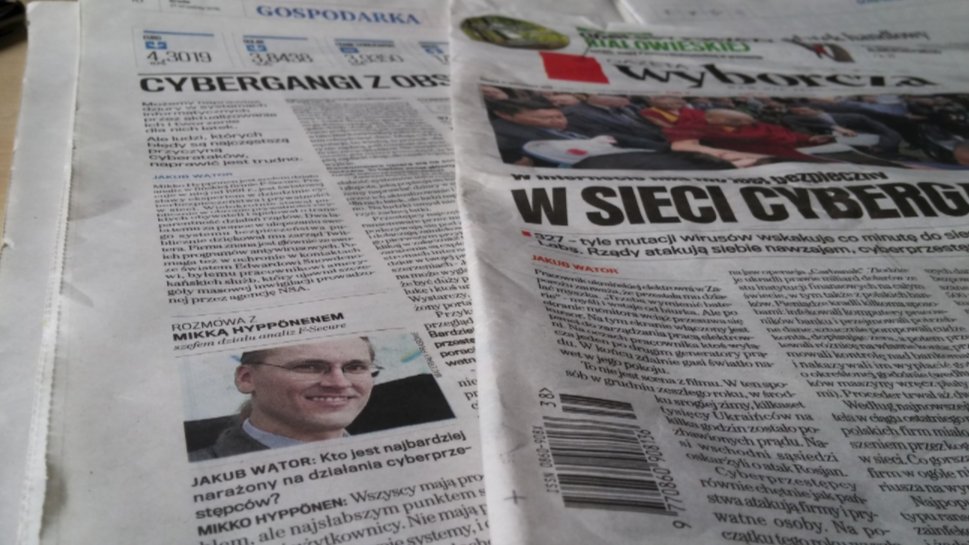 sarotapr's tweet photo. Startujemy z blogiem o tajnikach sztuki #PublicRelations. Pierwszy tekst o komentarzach eksperckich https://t.co/4tni4gjhDz, a kolejne artykuły czekają na https://t.co/8MhcEmjCRA  Jednocześnie uruchamiamy #newsletter na https://t.co/xhll5vofXb . https://t.co/i0kSAT39zX