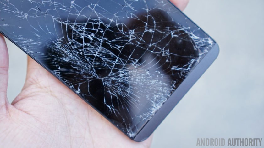 AndroidAuth's tweet image. How to use a forensic tool to extract data from a broken Android phone goo.gl/GtLcjZ
