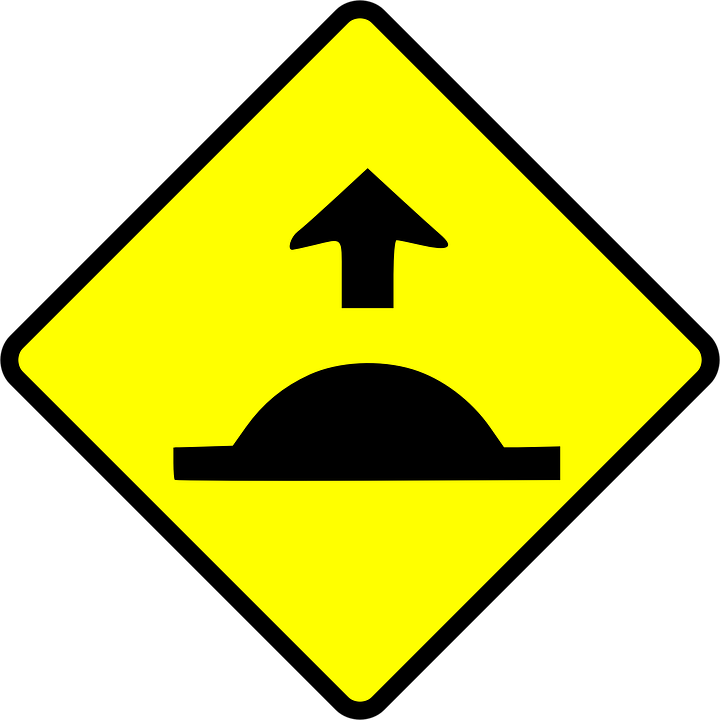 What have Speed bumps in common with 'One-size-fits-all' Ethical solutions? 
<a href="/INPREP_EU/">IN-PREP</a> Dr. Petersen @Trilateral_UK blogs the difference between pushing forward &amp; policing in ethics in-prep.eu/2017/12/08/tai…  #H2020 #rescEU #InvestEUresearch #crisismanagement <a href="/CrisisplanBV/">Crisisplan BV</a> #ethics