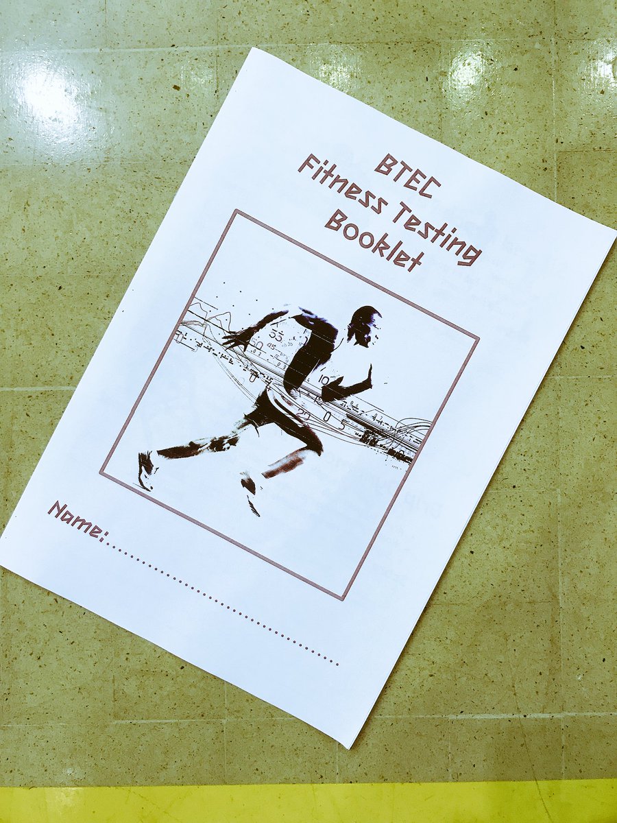 BridgemaryPE's tweet image. BTEC Sport practical fitness test lesson today! #skinfold #illinoisagility #gripdynamometer #sitandreach #pressup #situp #BMI #BIA