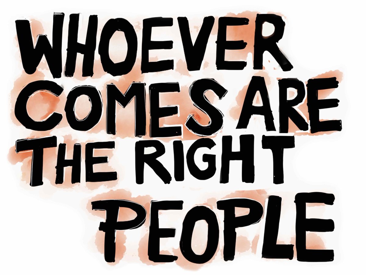 DandDUK's tweet image. Who do you want to see in the room at #DandD13? Invite the people you want to meet, bring the voices you think are missing: devotedanddisgruntled.com/Event/devoted-…