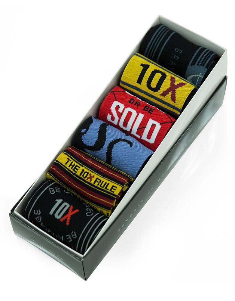 Got me some #grantcardone socks hope arrive by xmas or I'll be pissed #10x