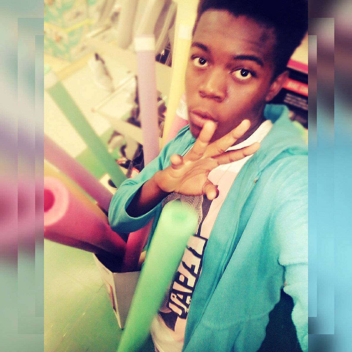 AugneyY's tweet image. 