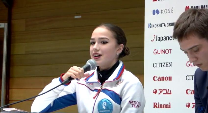 Final Grand Prix 2017/2018, 7 - 10 Dec 2017,  Nagoya Japan  - Страница 17 DQhSEhLUMAAf3c0