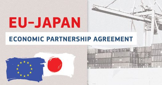 londonippon's tweet photo. EU and Japan finalise Economic Partnership Agreement https://t.co/Cf7MXaKD88 #eu #japan #berlinippon #parisnippon #londonippon #copenippon https://t.co/G5yGTjmd0M