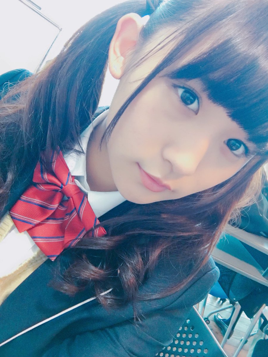 ASAKAWA_NANA__7's tweet photo. ✨お知らせ✨

映画「恋と嘘」
Blu-ray＆DVD
3月7日に発売決定しました(*´ω｀*)
私は小夏役で出演させて頂いています！
ぜひよろしくお願いします♪
また発売が近くなったらお知らせしますね💓

https://t.co/9j2EbRkuaw https://t.co/B5w7x9VF8E