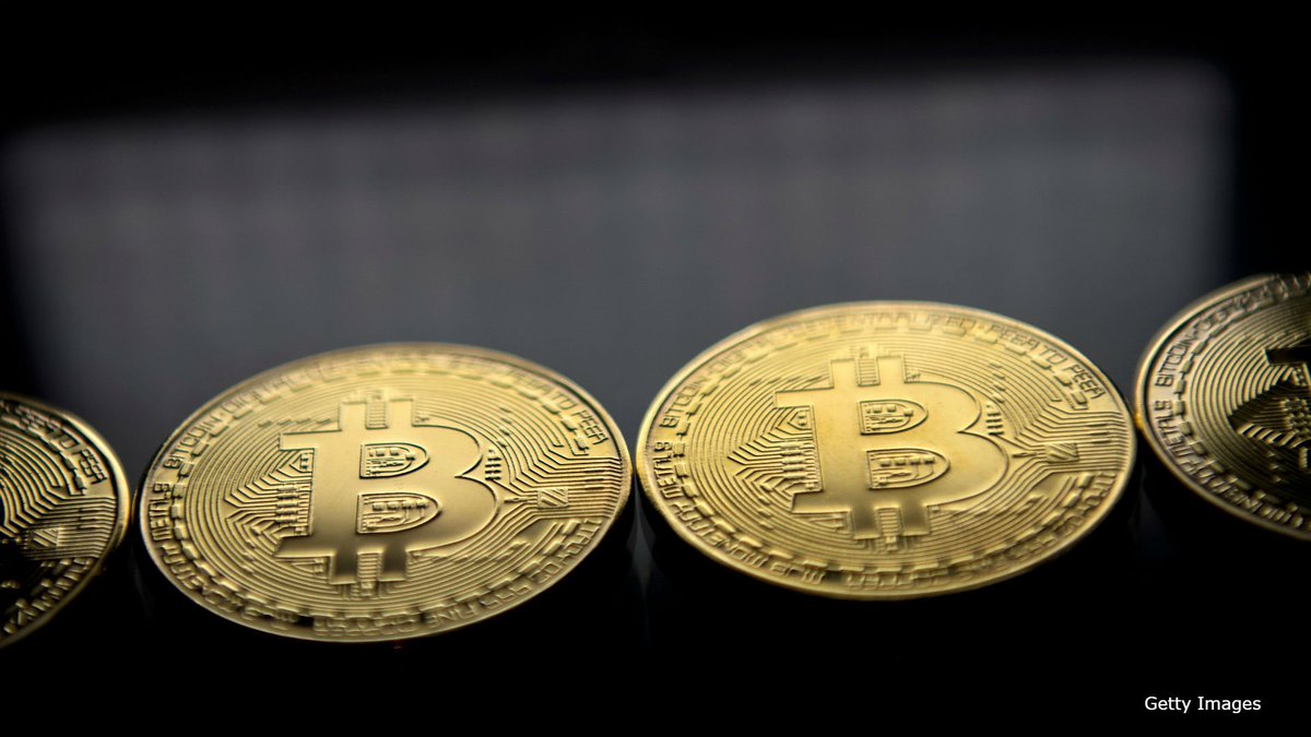 BBCNHExtra's tweet image. This week: hear @neuwaves, @Frances_Coppola, @0liver_ and @API_Economics talk Bitcoin mania. bbc.co.uk/programmes/w3c…