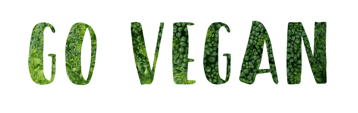 alimgrossesse's tweet photo. Les effets sur le développement de l'enfant. https://t.co/T7l2bfaPCm #alimentation https://t.co/INMjeGK3z5