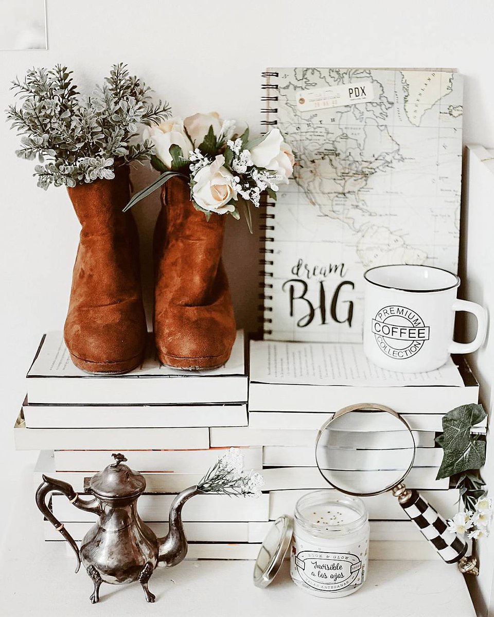 ig: serendipitybookss