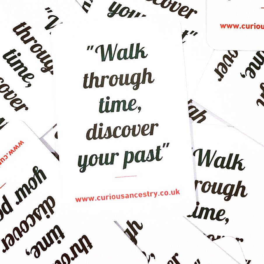 mvikkit's tweet image. #curiousancestry #walkthroughtime #familytreeresearcher #discoveryourpast