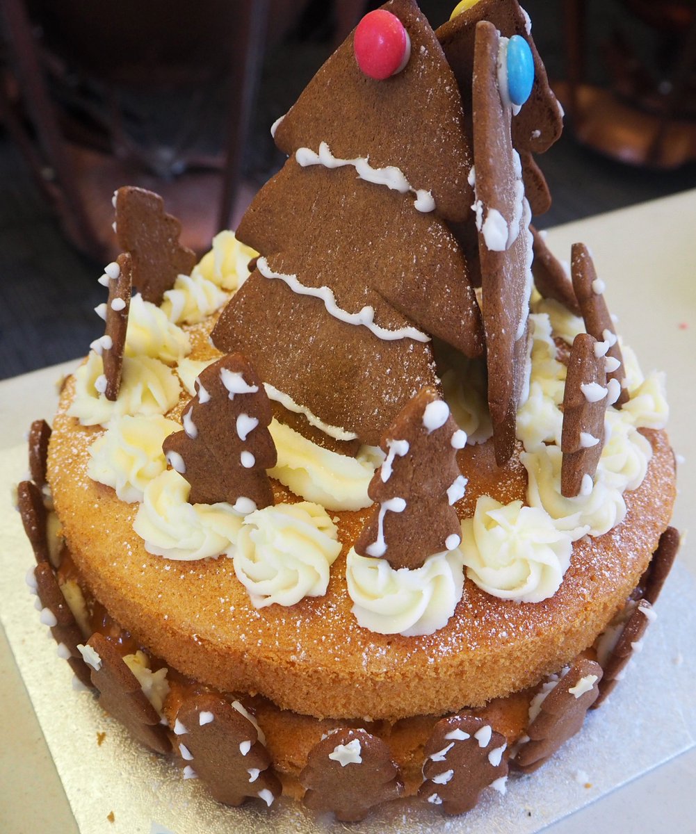 King's Worcester tweet media