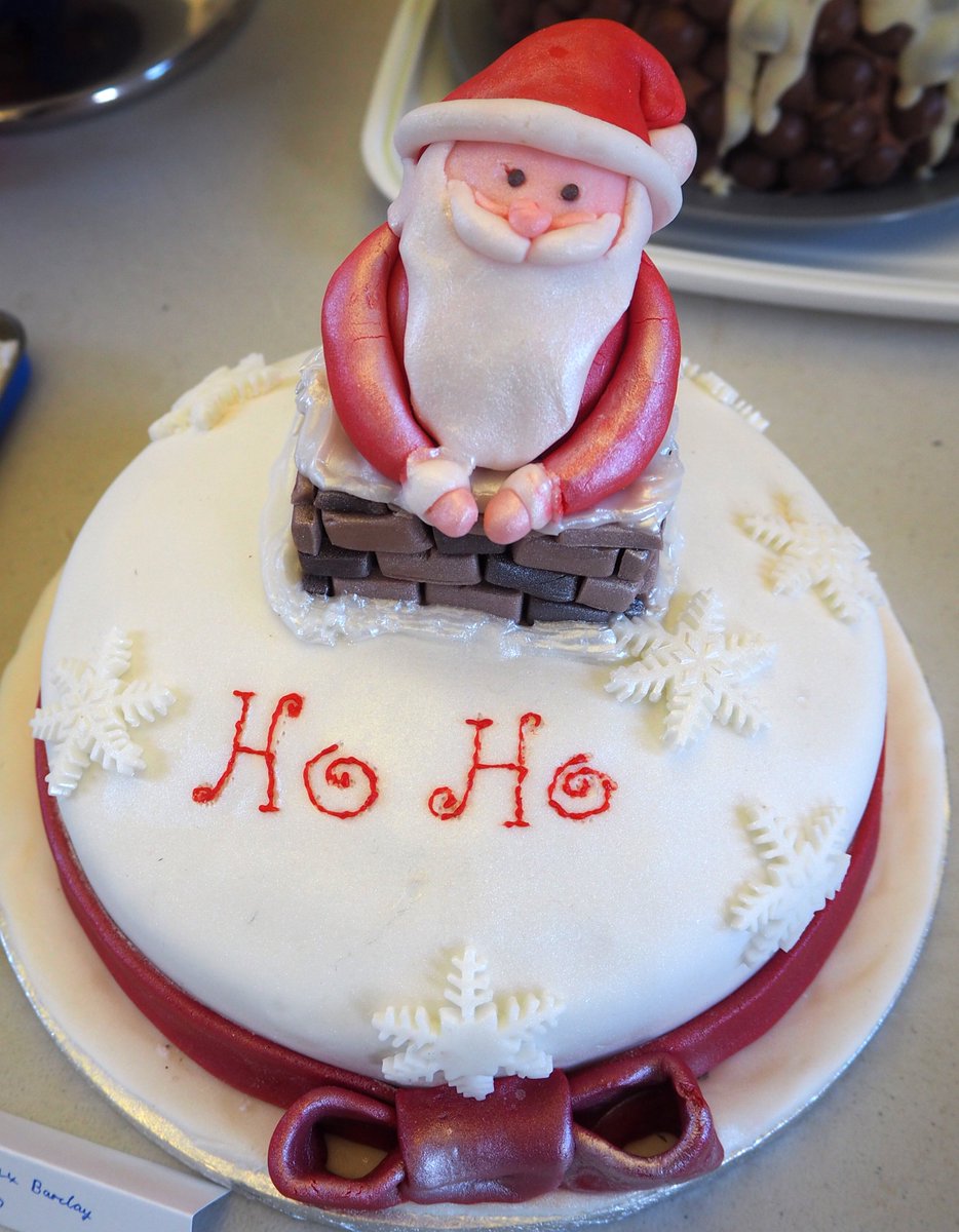 King's Worcester tweet media