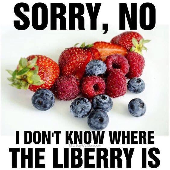 MSLibTalk's tweet image. 