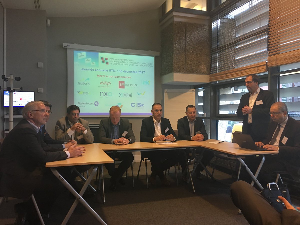 Didier Magnin tweet media