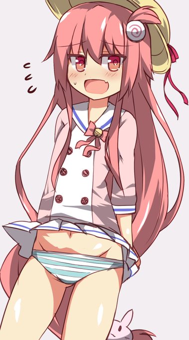 卯月のtwitterイラスト検索結果 古い順 卯月のtwitterイラスト検索結果 古い順