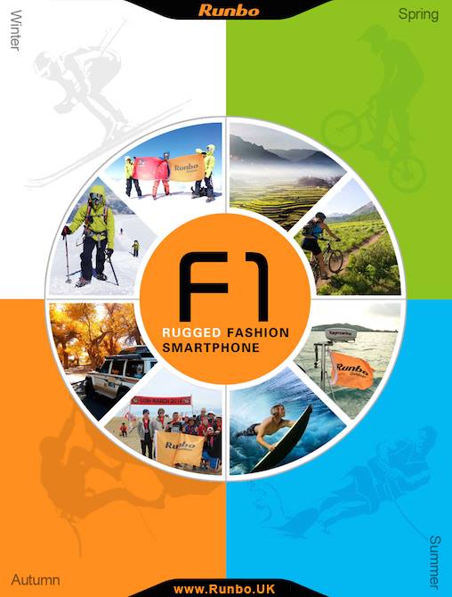 RunboUk's tweet image. Built to last, the F1 is water &amp;amp; temperature resistant, dust proof &amp;amp; shock proof, able to withstand up to a 2 metre fall onto concrete.Emergency applications can detect emergencies as a result of a fall or lack of motion ensuring the safety of individuals.
runbo.shop/runbo-phones/R…