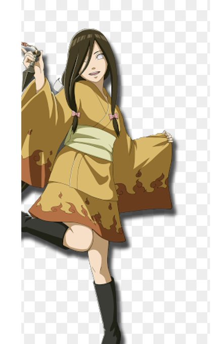 日向ハナビのtwitterイラスト検索結果 古い順