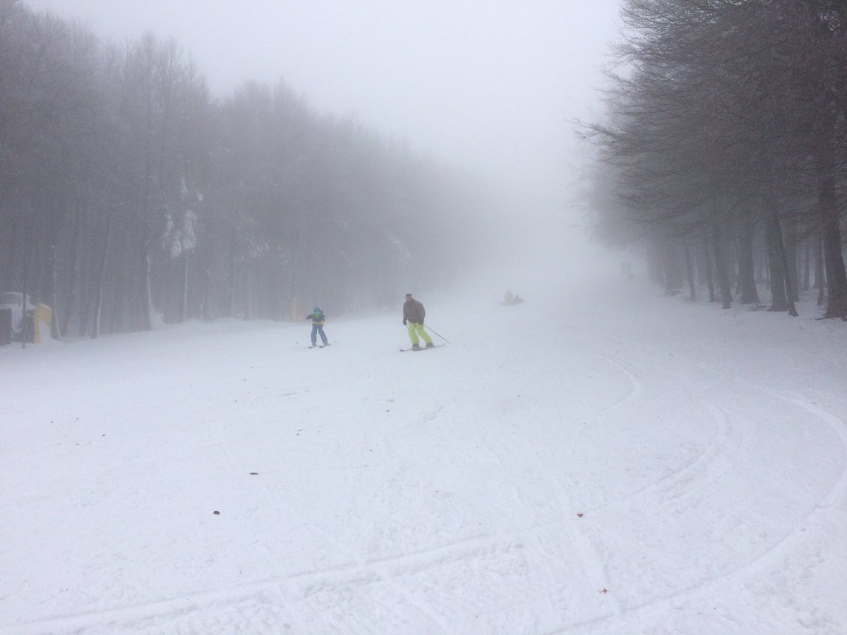 AmiataNeve tweet media