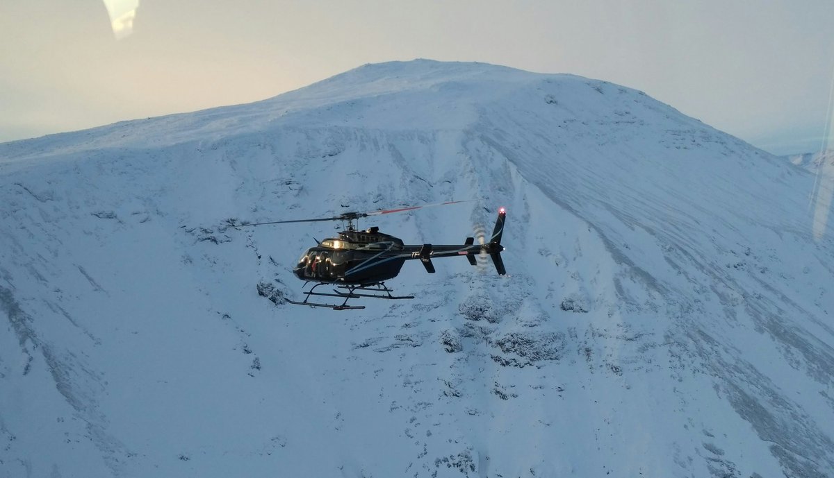 BoutiqueDMC's tweet photo. Time flies, Friday is here. What will be your week-end adventure?! #helicopter #incentive #Iceland #BoutiqueDMC https://t.co/5uLLSAMMHA